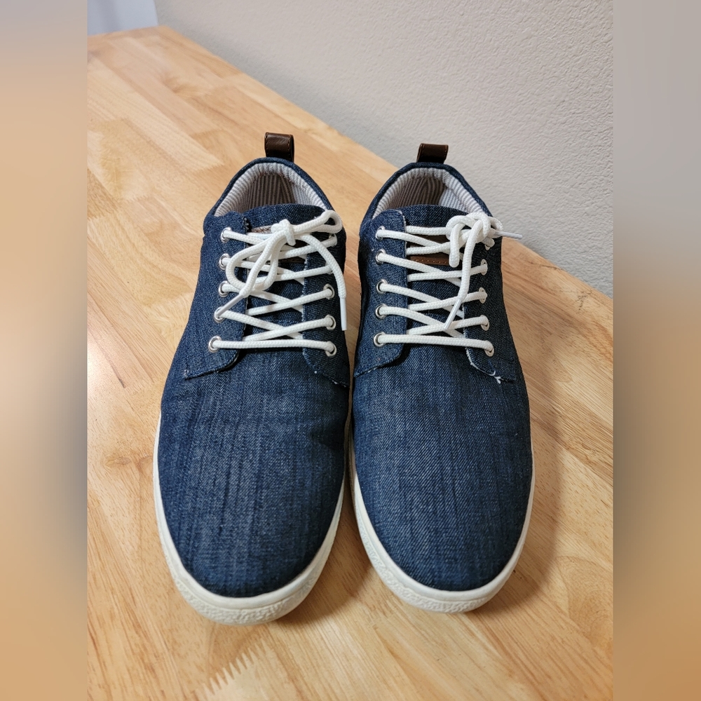 Madden Casual Sneakers